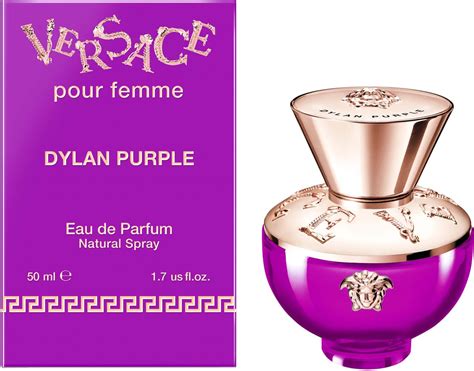 versace dylan purple jean coutu|versace perfume dylan purple.